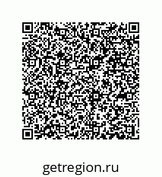 79373034455