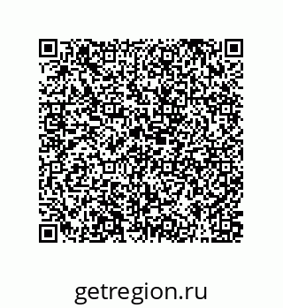 79373034457