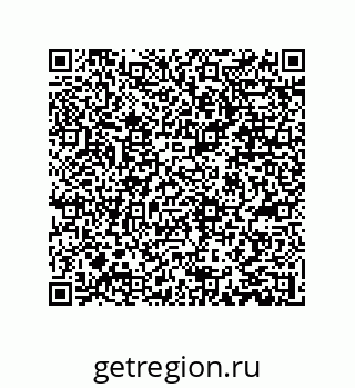 79373034458