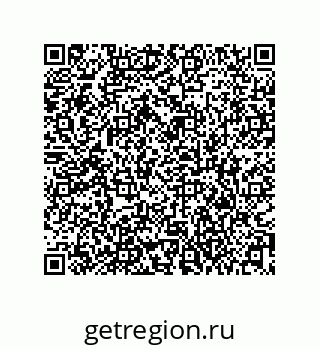 79373034468
