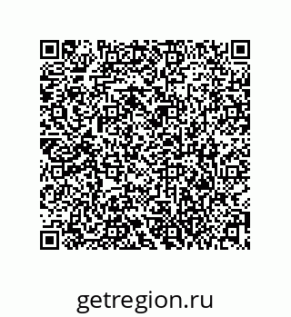79373034471