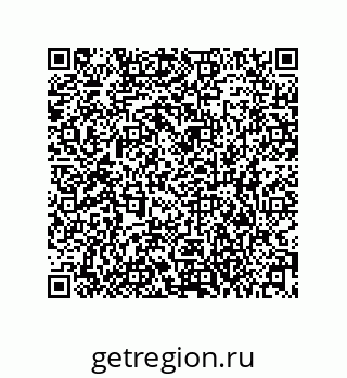 79373034476