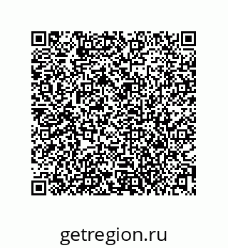 79373034480