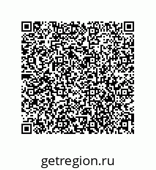 79373034489