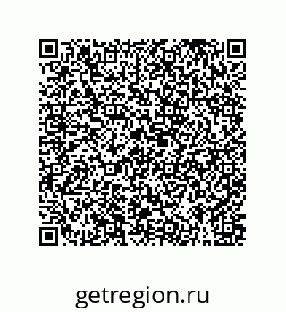 79373034493