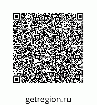 79373034498