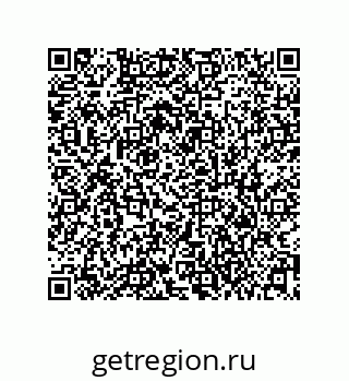 79373034502