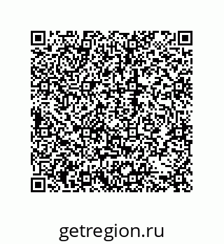 79373034516