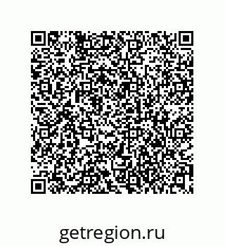79373034518