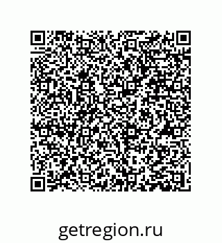 79373034529