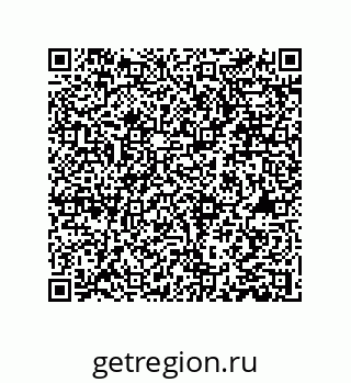 79373034533