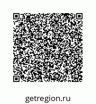 79373034535