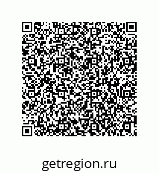 79373034539