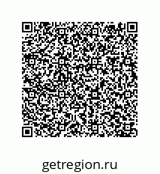 79373034540