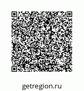 79373034543