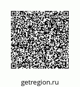 79373034546