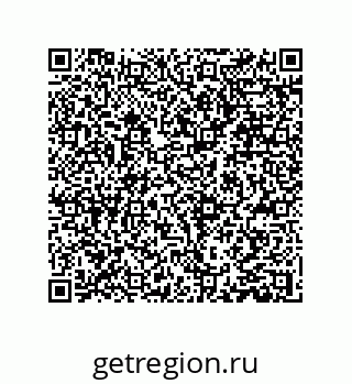 79373034547