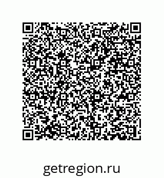 79373034549