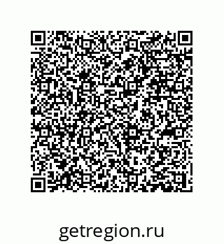 79373034553