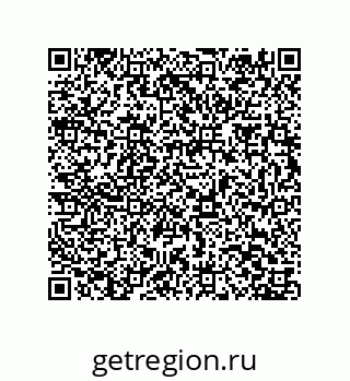 79373034560