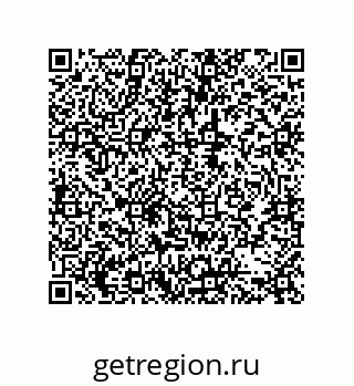 79373034568