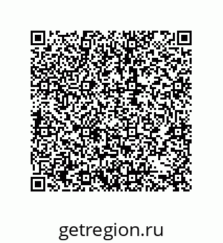 79373034573