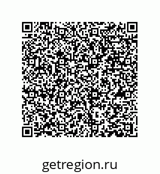 79373034575