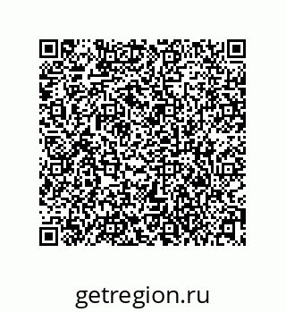 79373034579