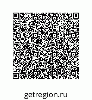 79373034583