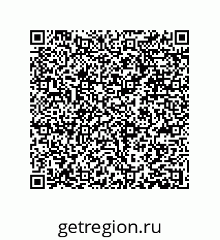 79373034585