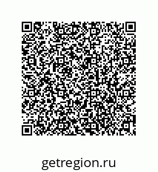 79373034586