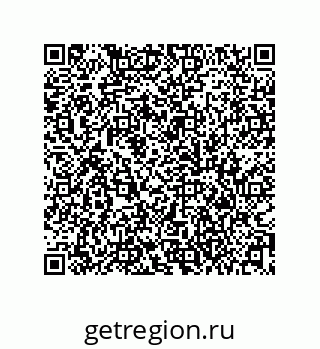 79373034590