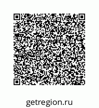 79373034595