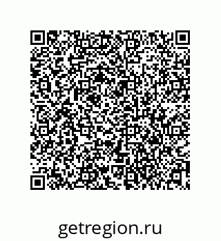 79373034598