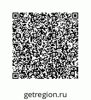 79373034603