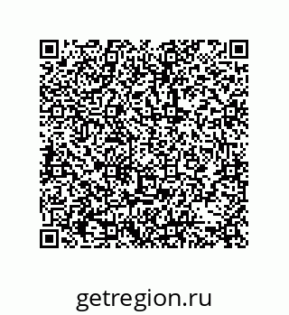 79373034609