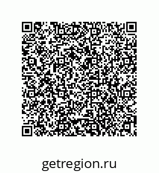 79373034614