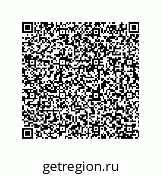 79373034626