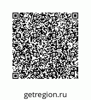 79373034632