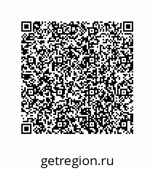 79373034637