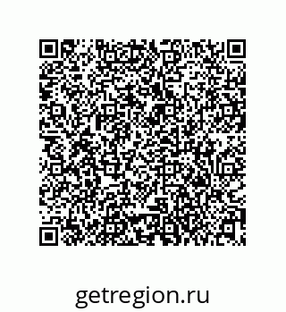 79373034638
