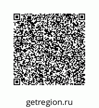 79373034643