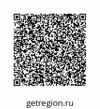 79373034644