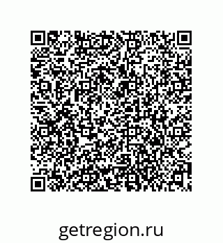 79373034645