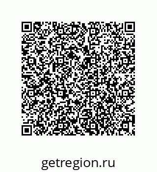 79373034648