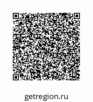 79373034650