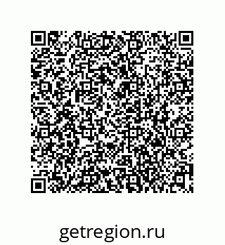 79373034656