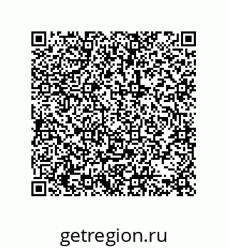 79373034662