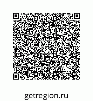 79373034663
