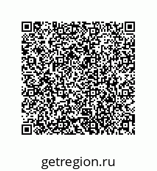 79373034665